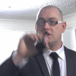 George Jaggers - @jaggersgeorge - Instagram