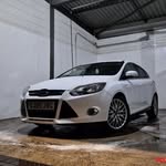 George Jaggers - @george_jaggerrs - Instagram