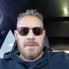 George Jaggers - @georgejaggers27 - TikTok