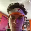 Jarrett_George18 - @jagger_george18 - TikTok
