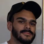George - @george.jaime89 - Instagram