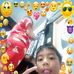 George Jaime - Facebook