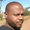 George Jaime - @georgejaime52 - TikTok