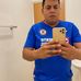 George Jaime - Facebook