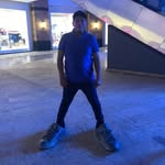 George Jaime - @georgejaime_ - Instagram