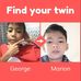 George Jaime - Facebook
