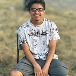 George Jaime - @georgejaime24 - Instagram