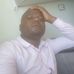 George Jaime - Facebook