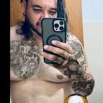 George Jaime - @georgejaime90 - Instagram