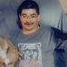 George Jaime - Facebook