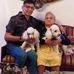 George Jaime - Facebook