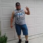 George Jaime - @george.jaime.507 - Instagram