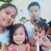 George Jaime - Facebook