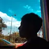 George Jaime - @georgejaime7 - TikTok