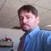 George Jaime - Facebook