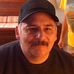 George Jaime - Facebook