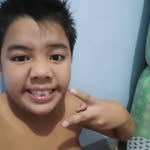 George Jaime Centeno - @itsgeorge65 - Instagram