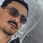 George Jaime Conde - @gconde6 - Instagram