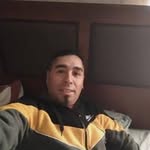 George Jaime Cortez - @georgejaimecortez - Instagram