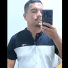 George Jaime - @georgerjsalvatier - TikTok