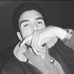 George Jaime Gonzalez 💀 - @georgegonzalez35 - Instagram