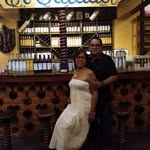 George Jaime Ruiz Cabana - @georgejaimeruizcabana - Instagram