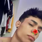 George Jaimes - @georgejaimes13 - Instagram
