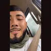 George Jaimes - @georgejaimes - TikTok