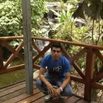 George Lopez Jaime - @georgelopezjaime - Instagram