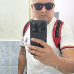 George R. J. Salvatierra - @george_jaime - Instagram