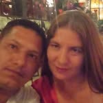 George Rafael Loy Jaime - @rafaelgeorgeloy - Instagram