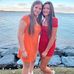 Jaime George - Facebook