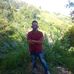 Jaime George - Facebook