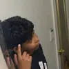 Jaime George🇭🇳🇧🇷👾 - @jaime.george8 - TikTok