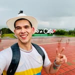 Jorge Jaimes Diaz - @george_jaimes - Instagram