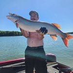 George Jameson - @georgejameson - Instagram