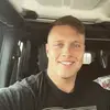 George jameson - @george.jameson3 - TikTok