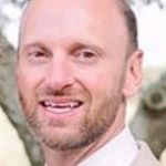 George Jameson - @capitalwealthgroupllc - Instagram