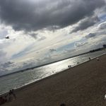 George Jameson - @jameson_george - Instagram