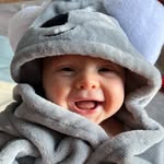 George Jameson - @hellogeorgejameson - Instagram