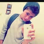george_Jameson - @george_jamesssssssss - Instagram