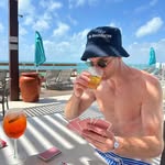 George Jameson - @g_jameson - Instagram
