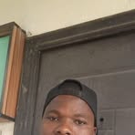 George Jameson - Facebook