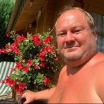 George Jameson - @daddyjameson2 - Instagram