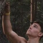 George Jameson - @georgejameson2021 - Instagram