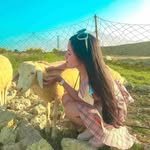 George Jameson - @georgejameson52 - Instagram
