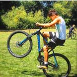 George jameson - @george_jamesonnn - Instagram