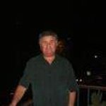 George Jameson - @george.jameson.58 - Instagram