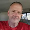 George Jameson - @georgejameson01 - TikTok