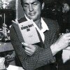 George Jameson - @george_jameson1972 - Instagram